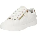 Xti Sneakers Xti 141579 dame 36