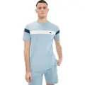 Ellesse Caserio T-shirt Med Korte ærmer