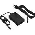 Belkin 100w Hub