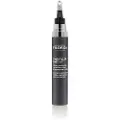 FILORGA Hudpleje AnsigtsplejeTime-Filler Shot 5XP 15 ml (21.400,00 kr / 1 l)