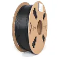 Gembird PLA filament cartridge filament - Kulsort - 1.75mm ø - 800 g