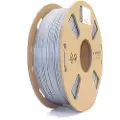 Gembird PLA filament cartridge filament - Grå - 1.75mm ø - 1 kg