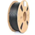 Gembird 1.75 Mm 1kg Pla-filament