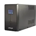 Gembird Eg-ups-035 2 Kva 1200w Ups
