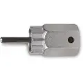 Beta Shimano 23.5 Mm Kassetlåseringsværktøj