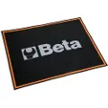 Beta Utensili Logo Tæppe