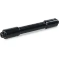 Beta Utensili Hjulbolt/hurtigudløser Adapter Til Topnøglesæt