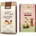 Bosch Tiernahrung And-og Kartoffelhundemad 12.5kg