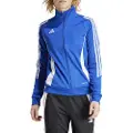 Adidas Tiro24 Training Træningsjakke