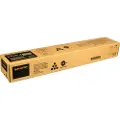 Sharp Tonerkassette Sort BP-GT70BA Modsvarer: N/A