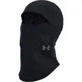 Under Armour Cgi Elefanthue