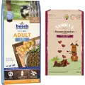 Bosch Tiernahrung bosch økonomipakke (2 x store pakker) - Adult Fisk & Kartofler (2 x 15 kg)