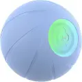 Cheerble Interactive Pet Ball Ball W1 SE