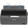 Epson Lq-350