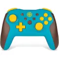 Lexip Adventure Nintendo Switch-controller