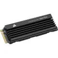 Corsair Mp600 Pro Lpx 8tb