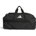 Adidas Tiro L Duffel M Taske