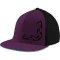 Dynafit Tech Trucker Kasket