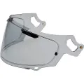 Arai Vas Maxvision Skærm