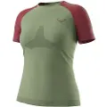 Dynafit Ultra 3 S-tech T-shirt Med Korte ærmer
