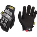 Mechanix The Original Lange Handsker