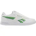 Reebok Court Advance Sko