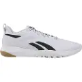 Reebok Flexagon Force 4 Sko