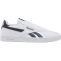 Reebok Court Retro Sko