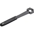 Pro Grip 10-11s Værktøj