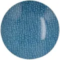 Ariane Coupe Ripple Dyb Tallerken I Keramik 20 Cm 6 Enheder