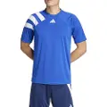 Adidas Fortore 23 T-shirt Med Korte ærmer