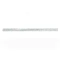 GBC Metalspiral 18 Mm 100 Enheder