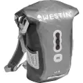 Westin W6 Roll-top Tørtaske 25l
