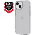 Tech21 Iphone 15 Evo Telefon Etui