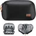 Kf Concept Alpha Sling 4l Kamerataske