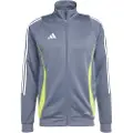 Adidas Tiro24 Training Træningsjakke