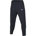 Nike Df Acdpr24 Kpz Sportsbukser