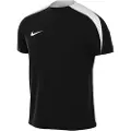 Nike Dri-fit Strike 24 T-shirt Med Korte ærmer