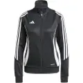 Adidas Tiro24 Training Træningsjakke