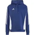 Adidas Tiro24 Hættetrøje