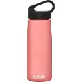 CamelBak Carry Cap, drikkedunk, 0,75L, lyserød