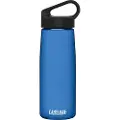 CamelBak Carry Cap, drikkedunk, 0,75L, blå