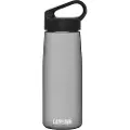 CamelBak Carry Cap, drikkedunk, 0,75L, mørkegrå