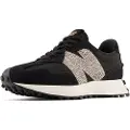 New Balance 327 Sko
