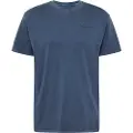 Pepe Jeans Jacko T-shirt Med Korte ærmer