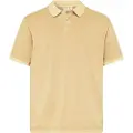 Pepe Jeans New Oliver Gd Kortærmet Polo