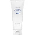 Mixsoon Glacier Water Ice soothing Gel (150 ml.)
