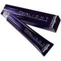 L'Oréal Dia Light Semi-Permanent - 50ml