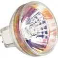 Osram Gx5.3 Exr-93515 300w Dichroic Halogen Pære