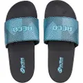 Beco 9030 6 42 Klipklapper
